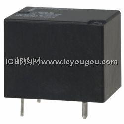 G5LA-1A4 DC12DƬ