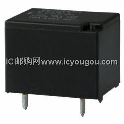 G5LB-1-DC12DƬ