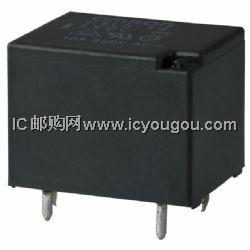 G5LB-14-DC12DƬ