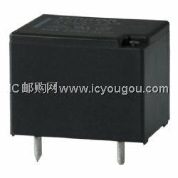G5LB-1A4-DC24-DƬ