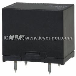 G5LE-1 DC12DƬ