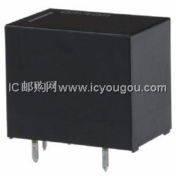 G5LE-1A4 DC24DƬ