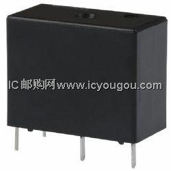 G5Q-1A4 DC12DƬ