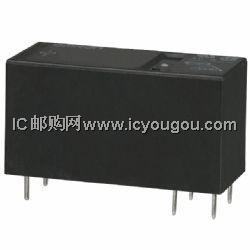 G5RL-1A-E-HR DC12DƬ