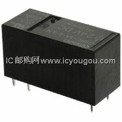 G5RL-1A-E-LN DC24DƬ
