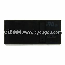 G5RL-1A-E-LN DC5DƬ