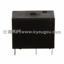 G5SB-14 DC24DƬ
