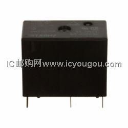 G5SB-14 DC5DƬ