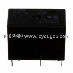 G5SB-14 DC9DƬ