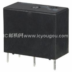 G5SB-1A4 DC12-DƬ
