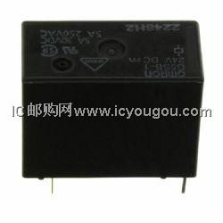 G5SB-1 DC24DƬ