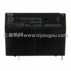 G5T-1A DC5DƬ