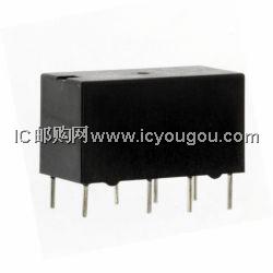 c鿴G5V-2-H-DC12DƬ