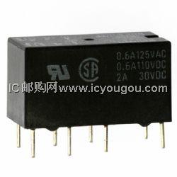 G5V-2-H-DC5-DƬ