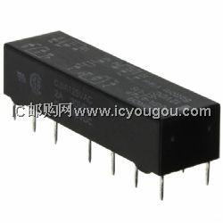 G6A-474P-ST-US-DC12-DƬ