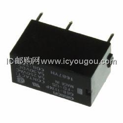 G6B-1174P-FD-US DC24-DƬ