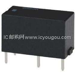 G6B-1174P-US-DC24DƬ