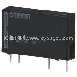 G6DS-1A DC5-DƬ