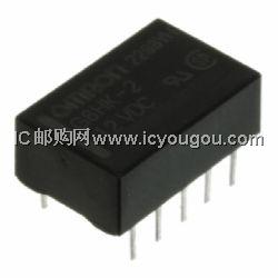 G6HK-2-DC12DƬ