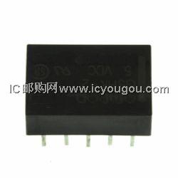 G6HK-2-DC5DƬ