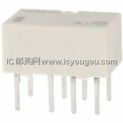 G6K-2P DC12DƬ
