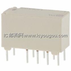 G6SK-2 DC12DƬ