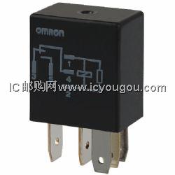 c鿴G8H-1C4T-R-DC12DƬ