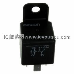 c鿴G8JN-1C7T-MF-R-DC12DƬ