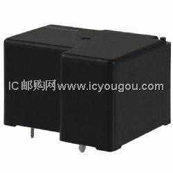 G8P-1A4P DC12DƬ