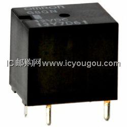 G8QN-1C4 DC12DƬ