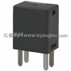 c鿴G8V-1A7T-R-DC12DƬ