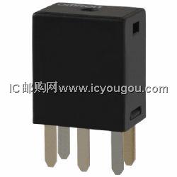 c鿴G8V-1C7T-R-DC12DƬ