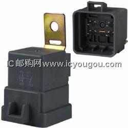 c鿴G8W-1A6T-F-R-DC12DƬ