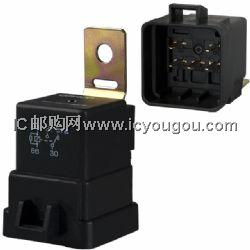c鿴G8W-1C6T-F-R-DC12DƬ