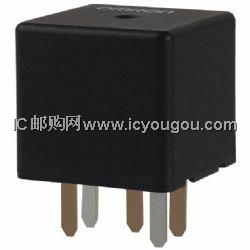 c鿴G8W-1C7T-R-DC12DƬ