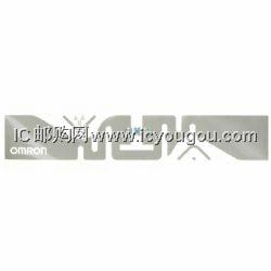 V750-D22M01-IM-R5KDƬ