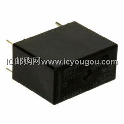 G5SB-1 DC12DƬ