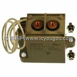 G9EA-1-CA DC12DƬ