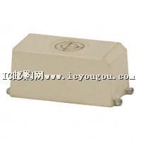 G3VM-21LRDƬ
