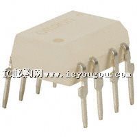 G3VM-61CPDƬ