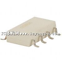 G3VM-352J(TR)DƬ
