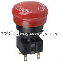c鿴A165E-S-02DƬ