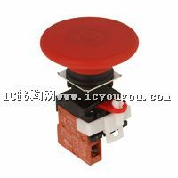 A22E-LP-01DƬ