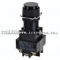 A3GT-99C0-BDƬ