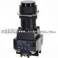 A3GT-99D0-BDƬ