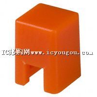 B32-1020-DƬ