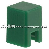 B32-1070DƬ