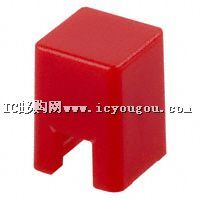 B32-1080DƬ