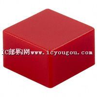 B32-1280DƬ
