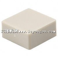 B32-1300-DƬ